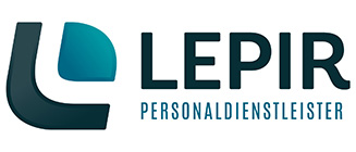 Lepir Personaldienstleister